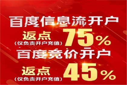 百度推广优化成功案例，揭秘优化秘籍