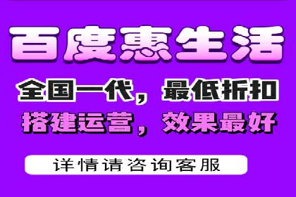 案例分享：SEM优化技巧提升点击率